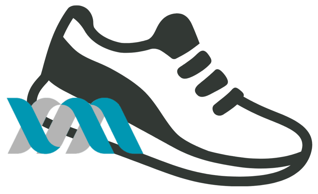 XM Footwear